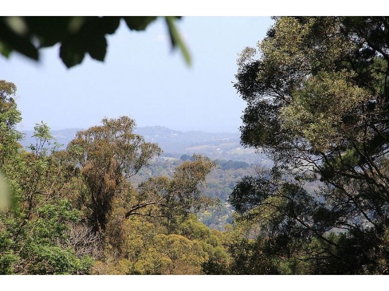 7 Webbs Road, Ferny Creek VIC 3786