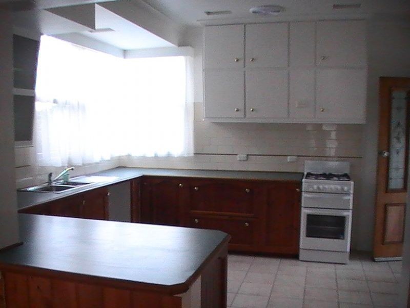 184 Main Street, Monbulk VIC 3793