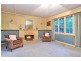 57 Hilton Road, Ferny Creek VIC 3786