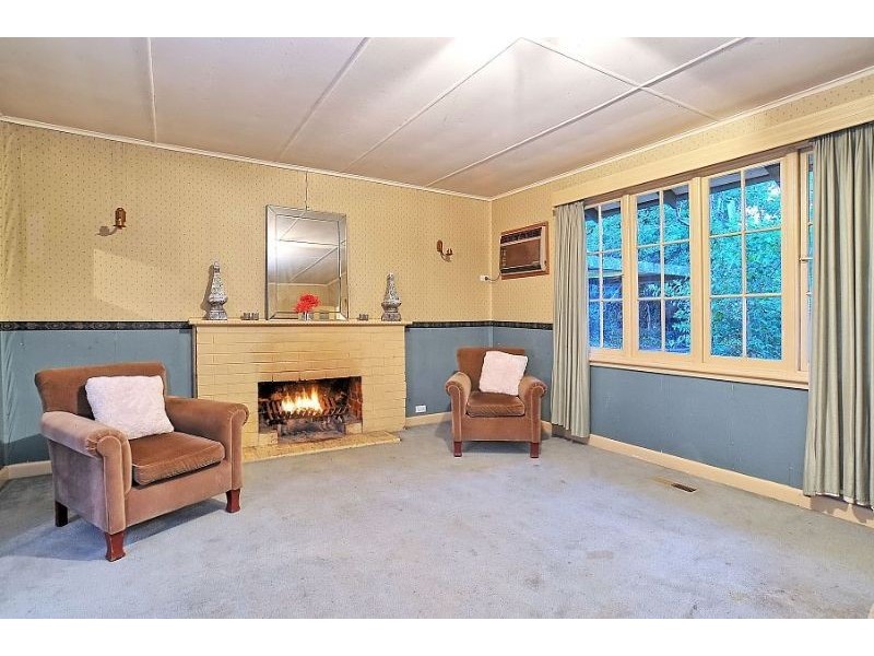 57 Hilton Road, Ferny Creek VIC 3786