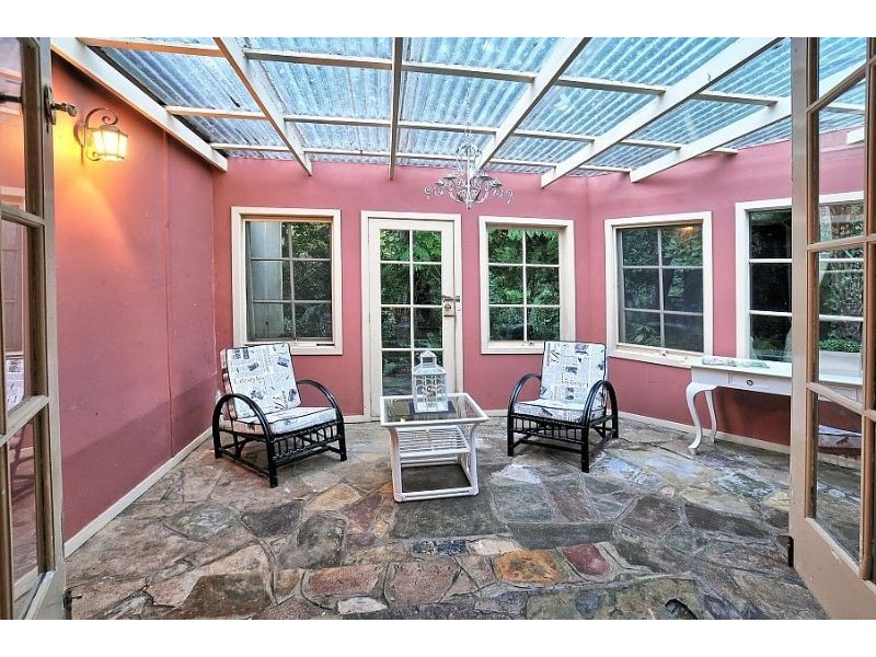 57 Hilton Road, Ferny Creek VIC 3786