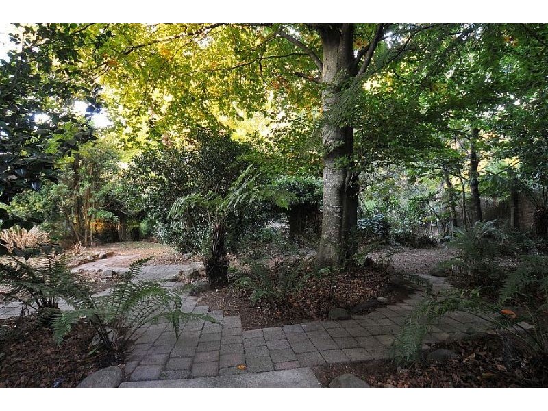 57 Hilton Road, Ferny Creek VIC 3786