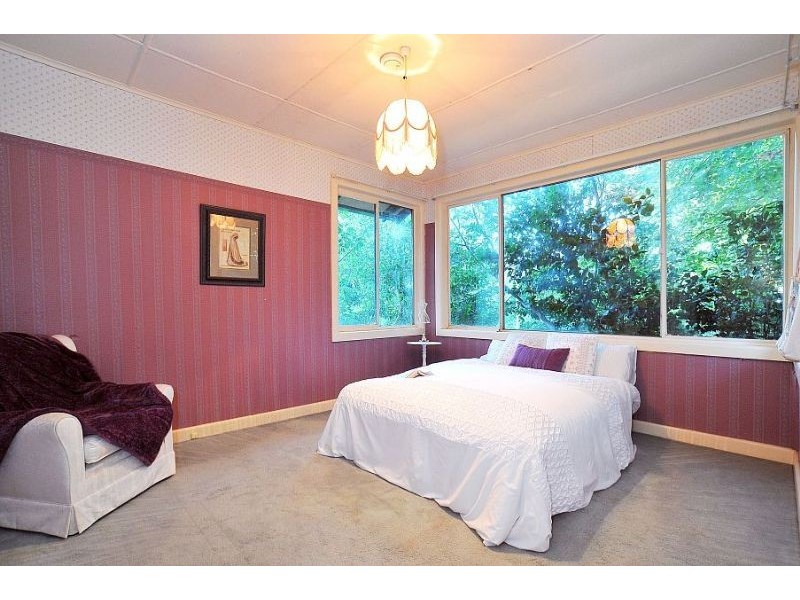 57 Hilton Road, Ferny Creek VIC 3786