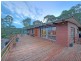 12 Nettleton Road, Monbulk VIC 3793