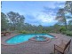 12 Nettleton Road, Monbulk VIC 3793