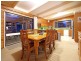 12 Nettleton Road, Monbulk VIC 3793