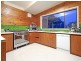 12 Nettleton Road, Monbulk VIC 3793