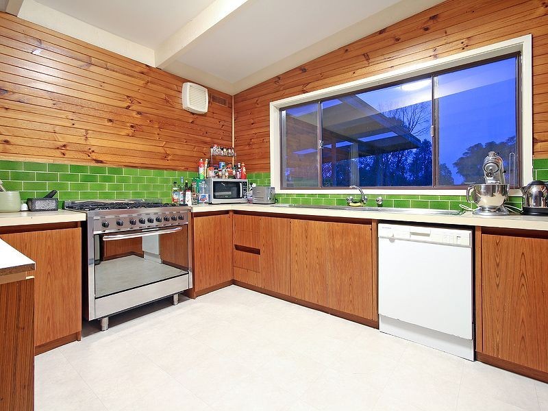 12 Nettleton Road, Monbulk VIC 3793