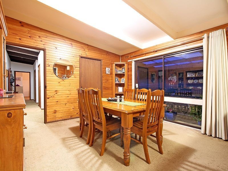 12 Nettleton Road, Monbulk VIC 3793