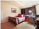 12 Nettleton Road, Monbulk VIC 3793
