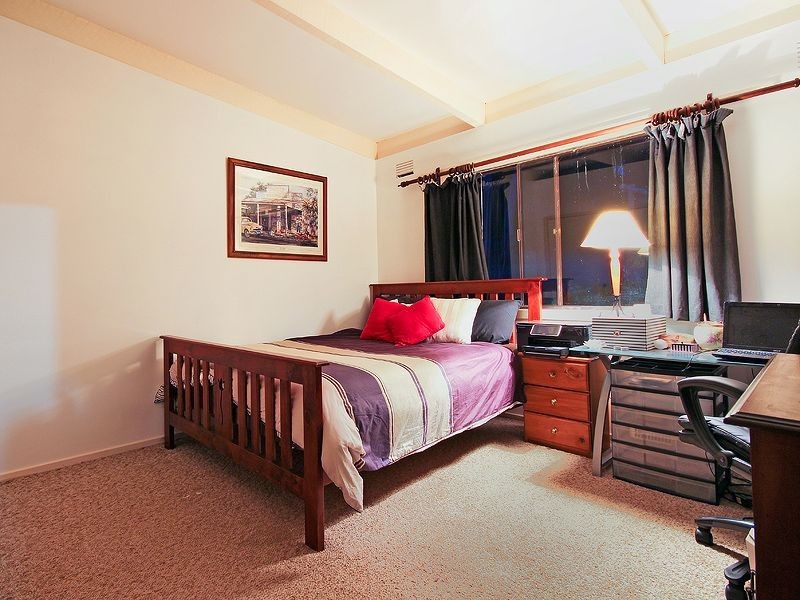 12 Nettleton Road, Monbulk VIC 3793