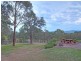 12 Nettleton Road, Monbulk VIC 3793