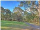12 Nettleton Road, Monbulk VIC 3793