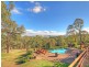 12 Nettleton Road, Monbulk VIC 3793