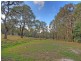 12 Nettleton Road, Monbulk VIC 3793