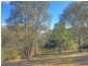 12 Nettleton Road, Monbulk VIC 3793