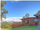 12 Nettleton Road, Monbulk VIC 3793