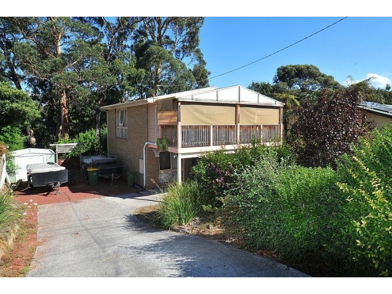 1456 Burwood Highway, Upwey VIC 3158