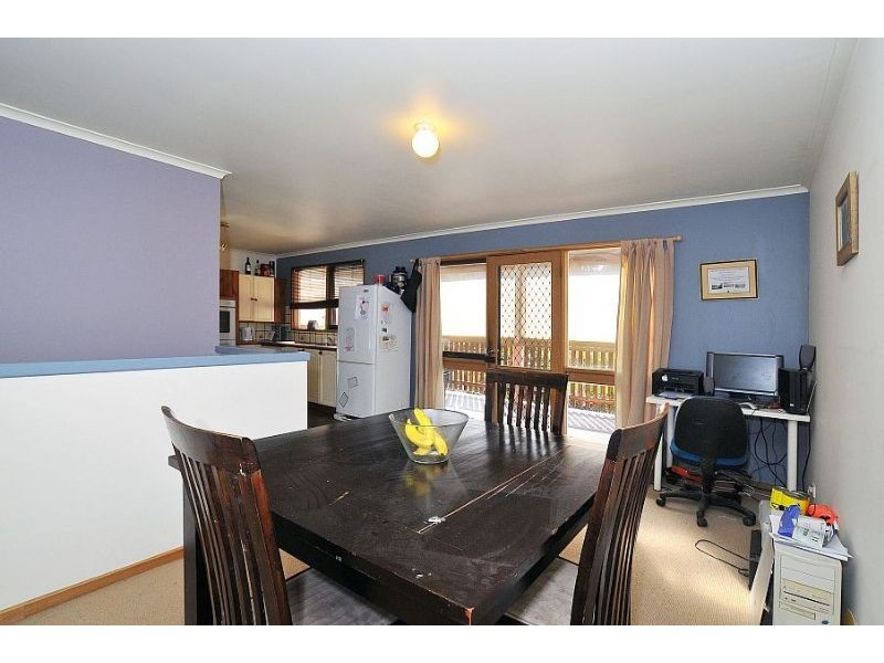 1456 Burwood Highway, Upwey VIC 3158