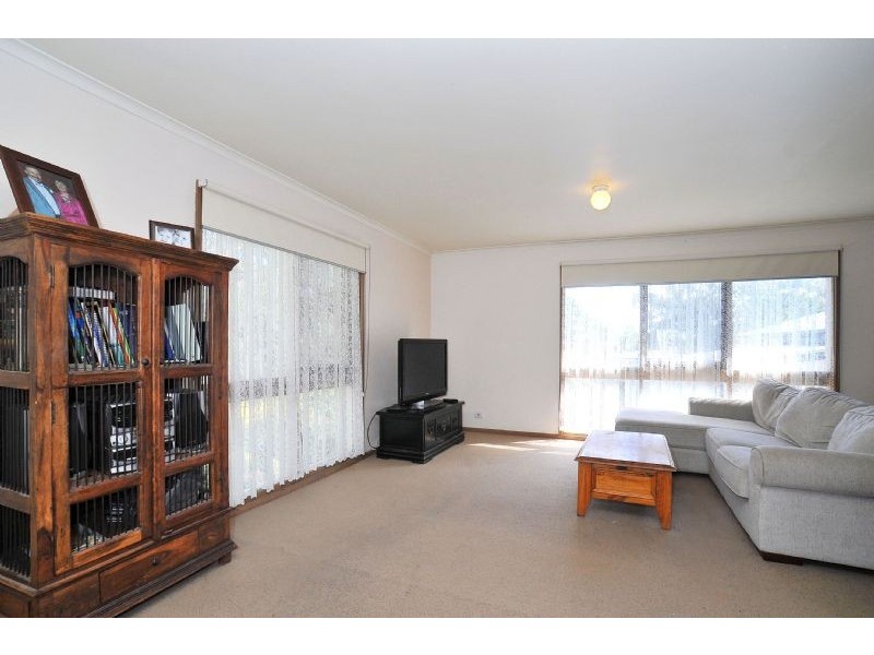 1456 Burwood Highway, Upwey VIC 3158