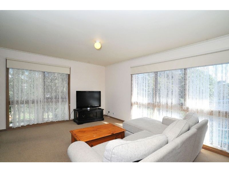 1456 Burwood Highway, Upwey VIC 3158