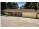 7 Ridge Road, Kallista VIC 3791