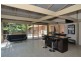 7 Ridge Road, Kallista VIC 3791