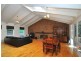 7 Ridge Road, Kallista VIC 3791