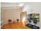 7 Ridge Road, Kallista VIC 3791