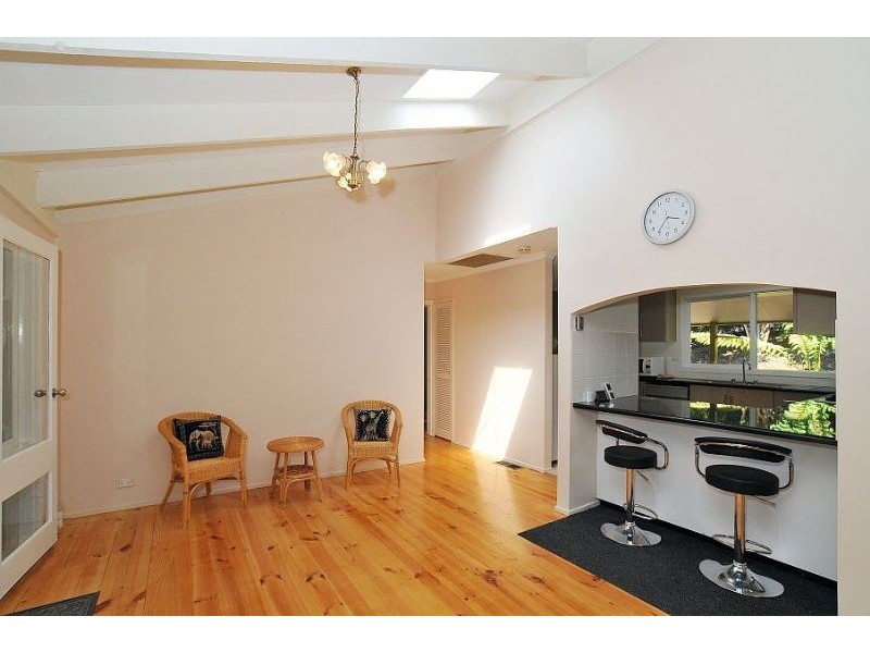 7 Ridge Road, Kallista VIC 3791