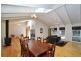 7 Ridge Road, Kallista VIC 3791
