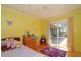 7 Ridge Road, Kallista VIC 3791