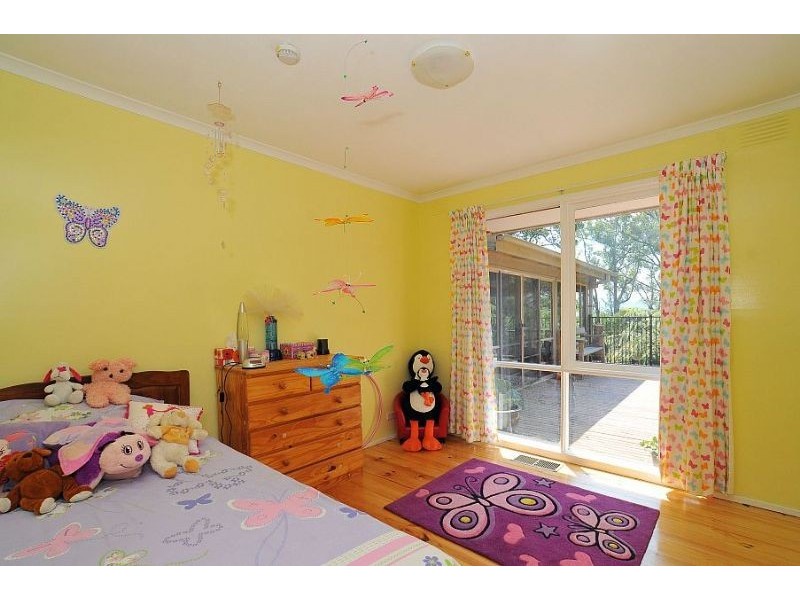 7 Ridge Road, Kallista VIC 3791