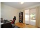 7 Ridge Road, Kallista VIC 3791