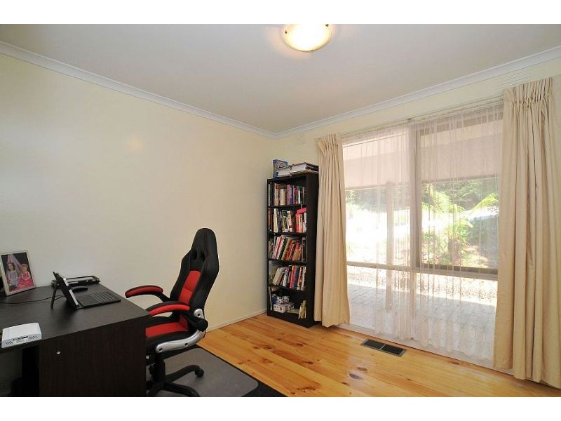 7 Ridge Road, Kallista VIC 3791