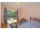7 Ridge Road, Kallista VIC 3791