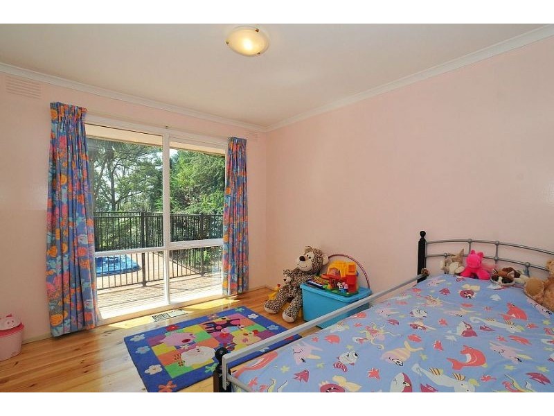 7 Ridge Road, Kallista VIC 3791