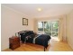 7 Ridge Road, Kallista VIC 3791