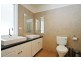 7 Ridge Road, Kallista VIC 3791