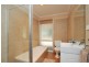7 Ridge Road, Kallista VIC 3791