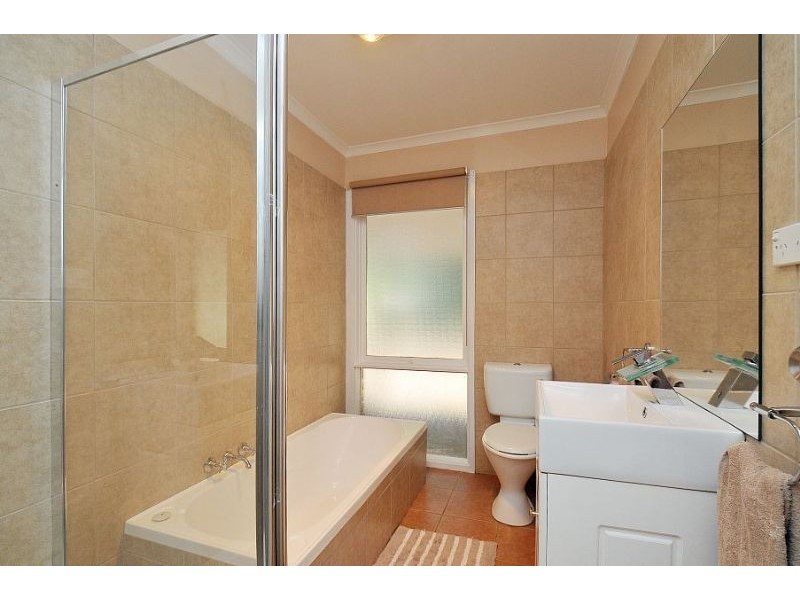 7 Ridge Road, Kallista VIC 3791