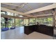 7 Ridge Road, Kallista VIC 3791