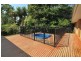 7 Ridge Road, Kallista VIC 3791
