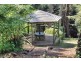 7 Ridge Road, Kallista VIC 3791