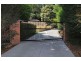 7 Ridge Road, Kallista VIC 3791