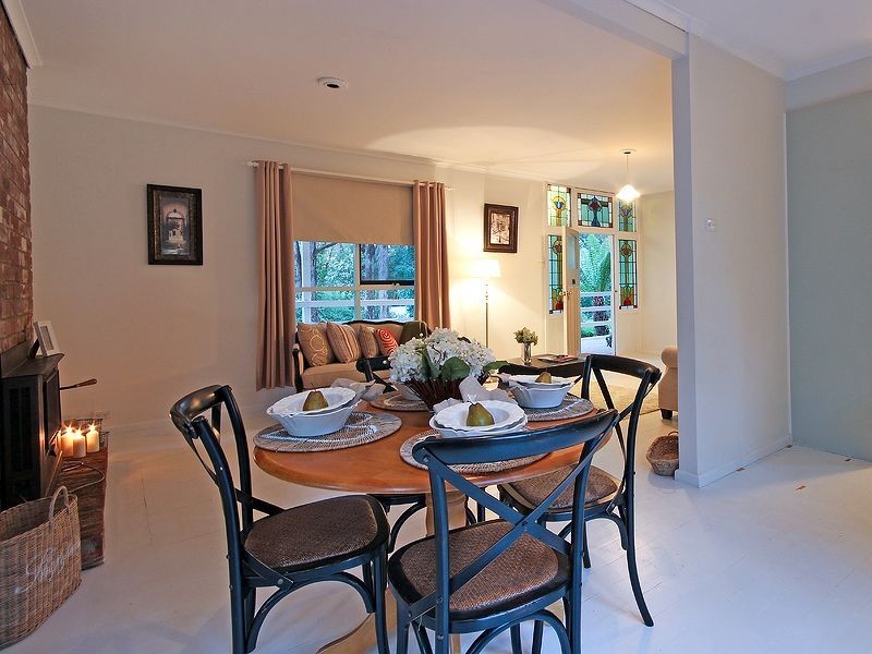 16 Spring Street, Monbulk VIC 3793