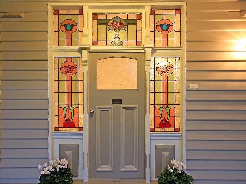 16 Spring Street, Monbulk VIC 3793