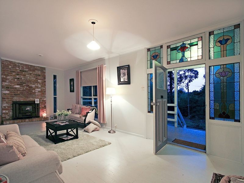 16 Spring Street, Monbulk VIC 3793