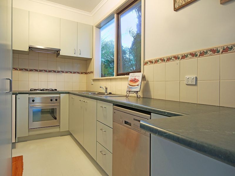 16 Spring Street, Monbulk VIC 3793