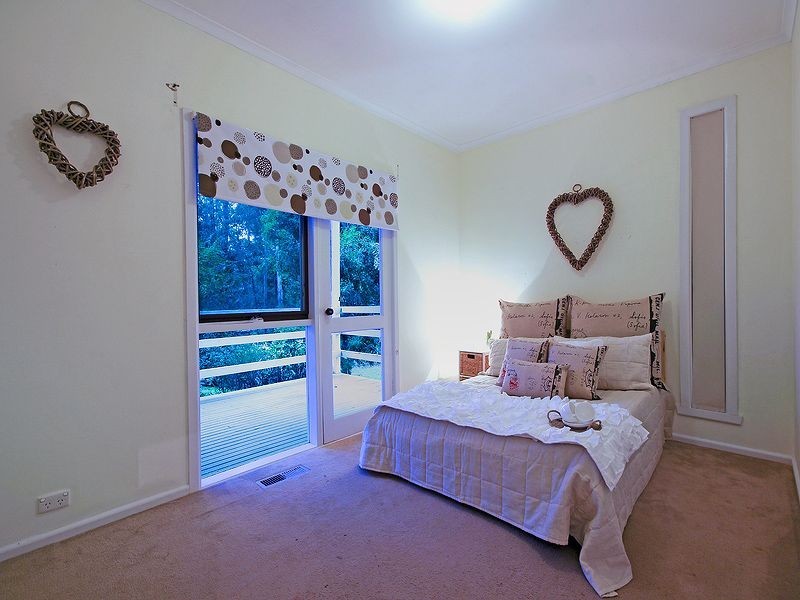 16 Spring Street, Monbulk VIC 3793